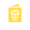 Gift message