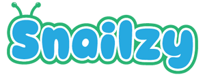 Snailzy