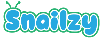 Snailzy